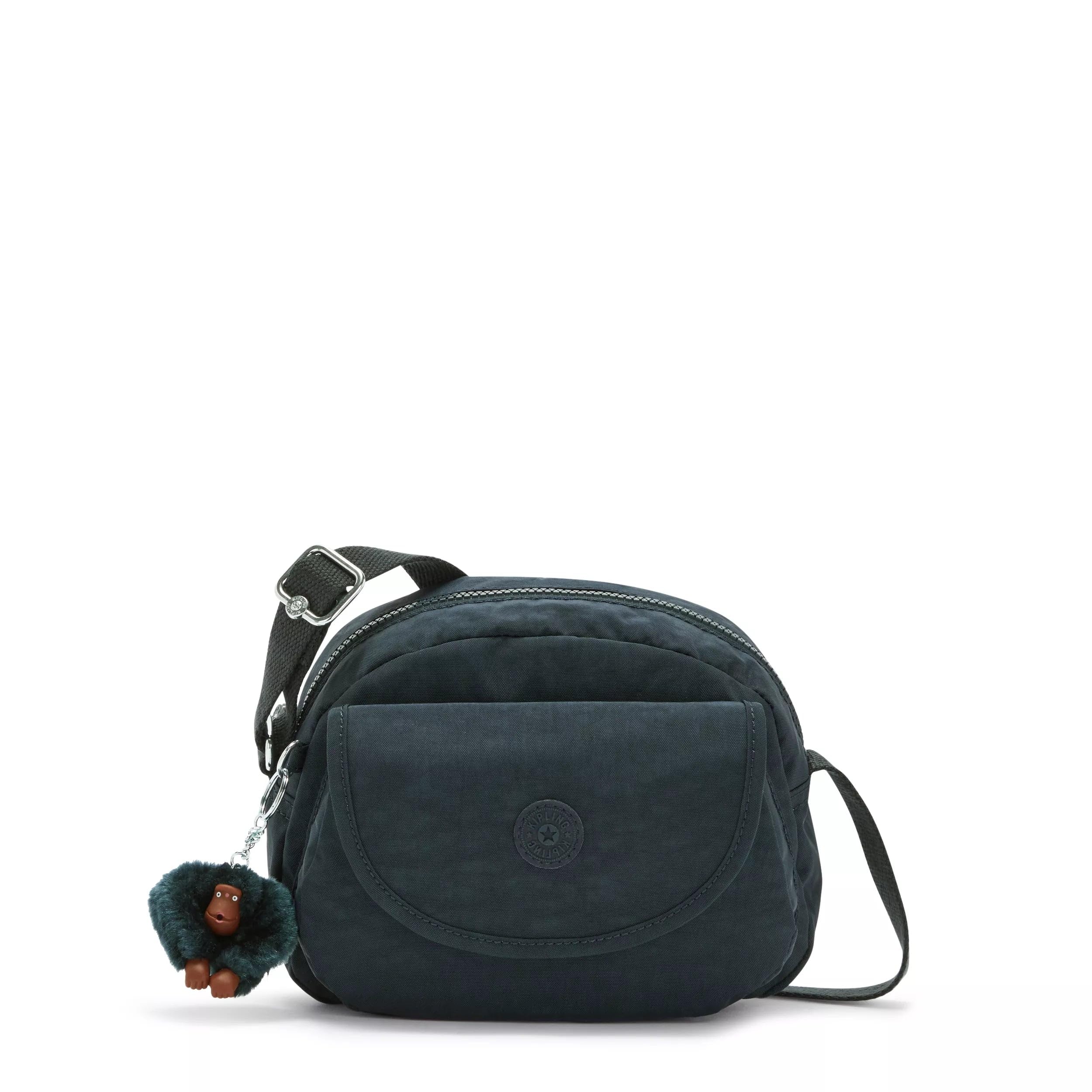 Kipling Stelma Crossbody Bag