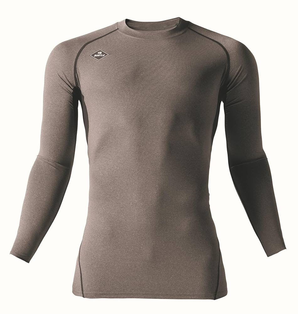 AIR FIT（エアフィット Amazon.co.jp: [Burtle] エアーフィット コンプレッション