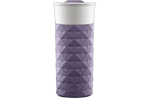 Ello Ogden Ceramic Travel Mug