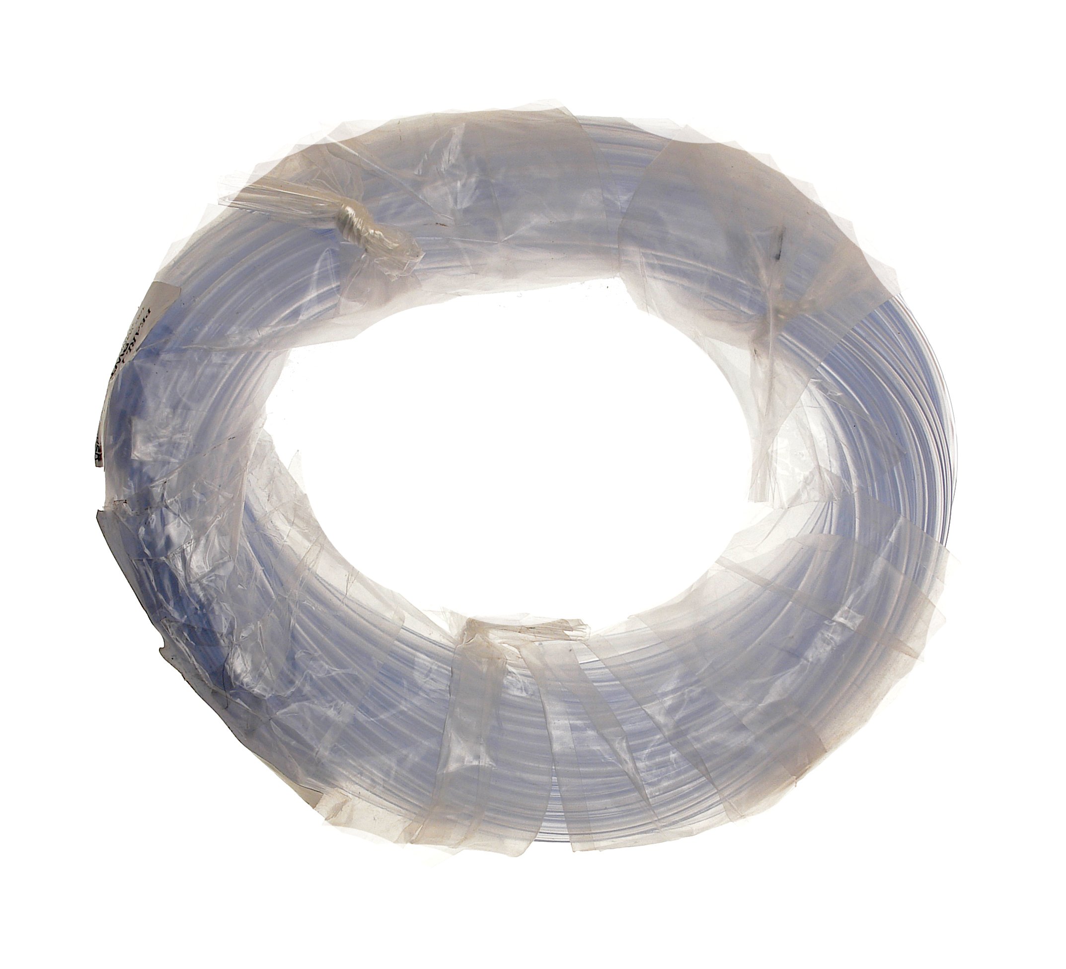 Pearl Washer Tubing - 3mm x 30m - PWT01
