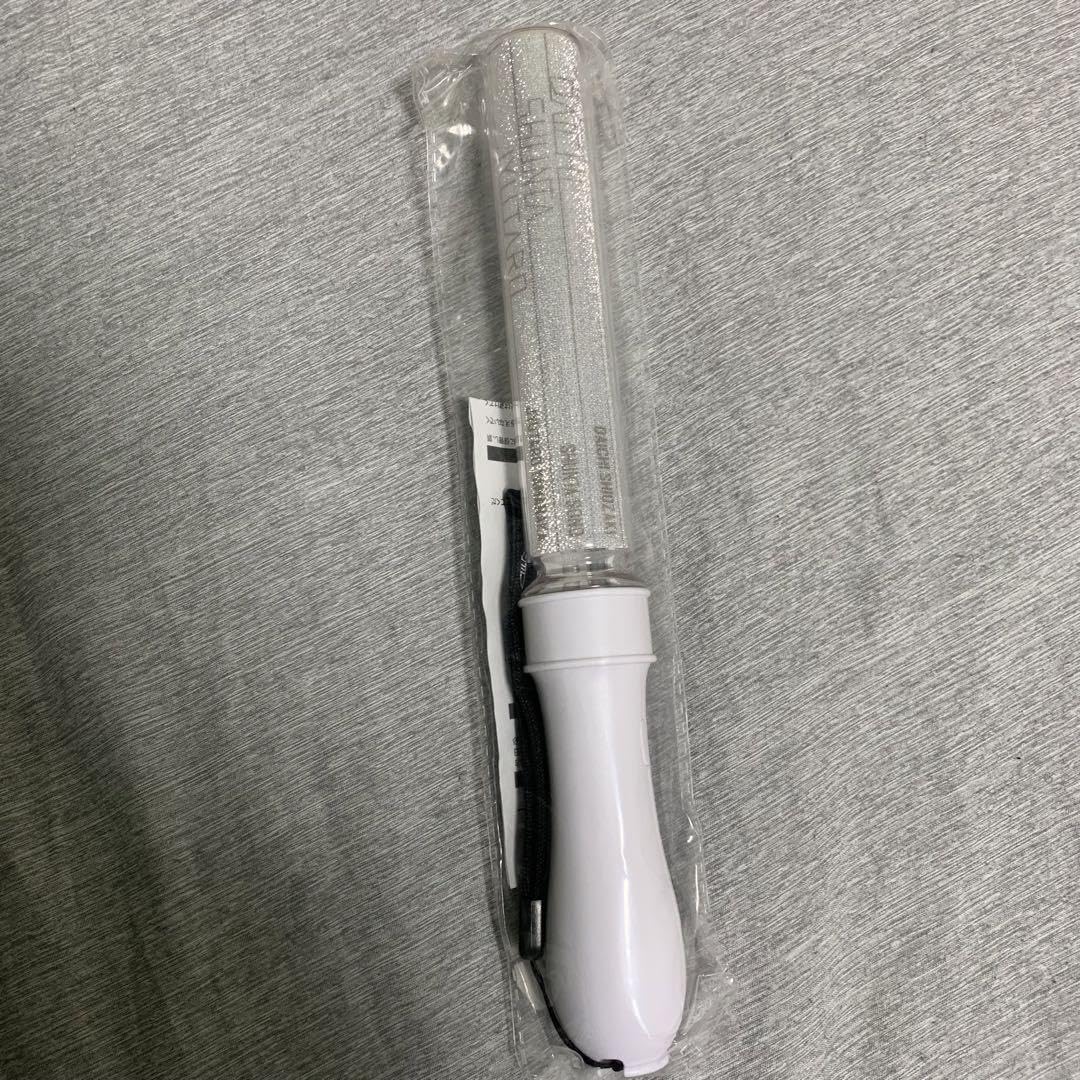 M!LK カラーチェンジペンライト 卸売り