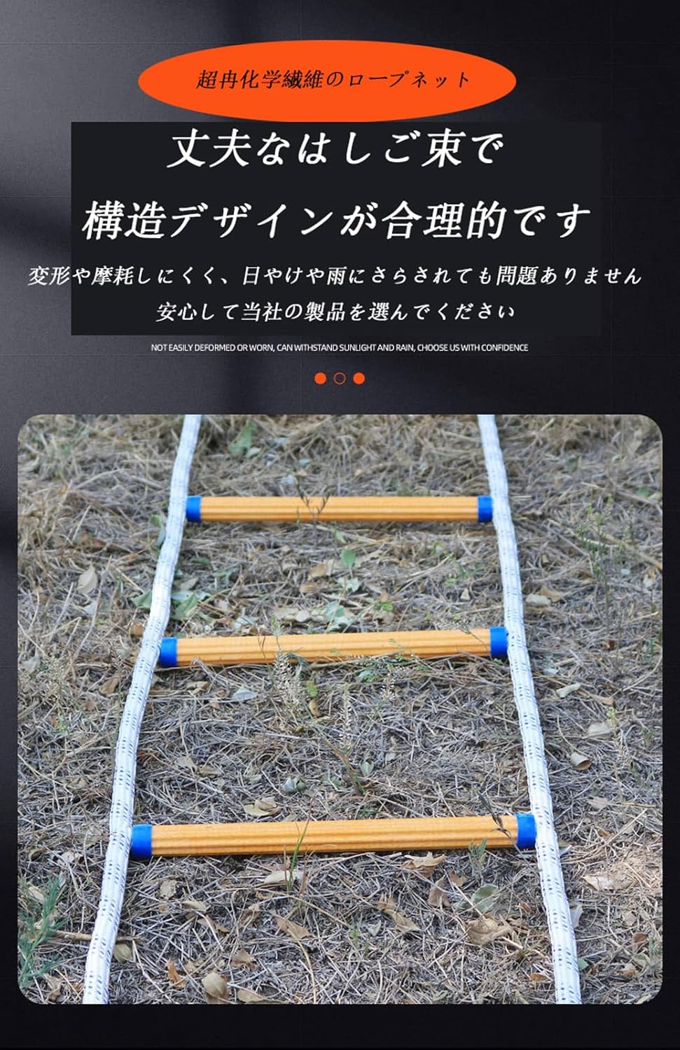 scuffers ヘビ柄パーカー Sサイズ 円堂守着用 scuffers ヘビ柄パーカー Sサイズ 円堂守着用