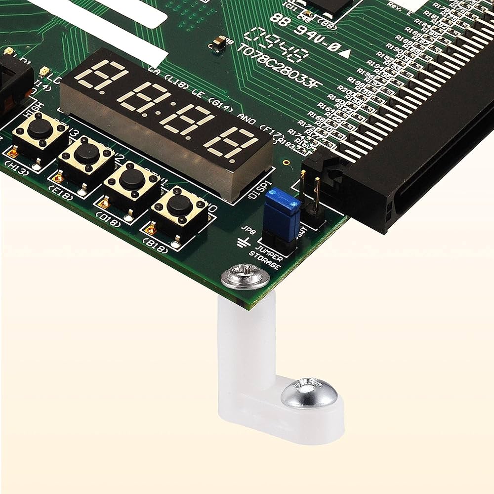 5E141 Shibaura PCB 回路基板 H1326510 保証付き 5E141 Shibaura PCB 回路基板 H1326510 保証付き