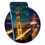 Easy to download Golden Gate Bridge Android