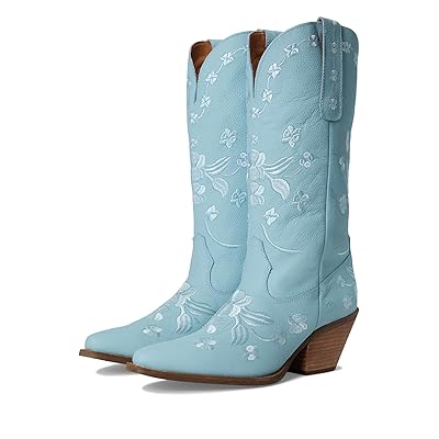 Dingo Love Bug Cowboy Women