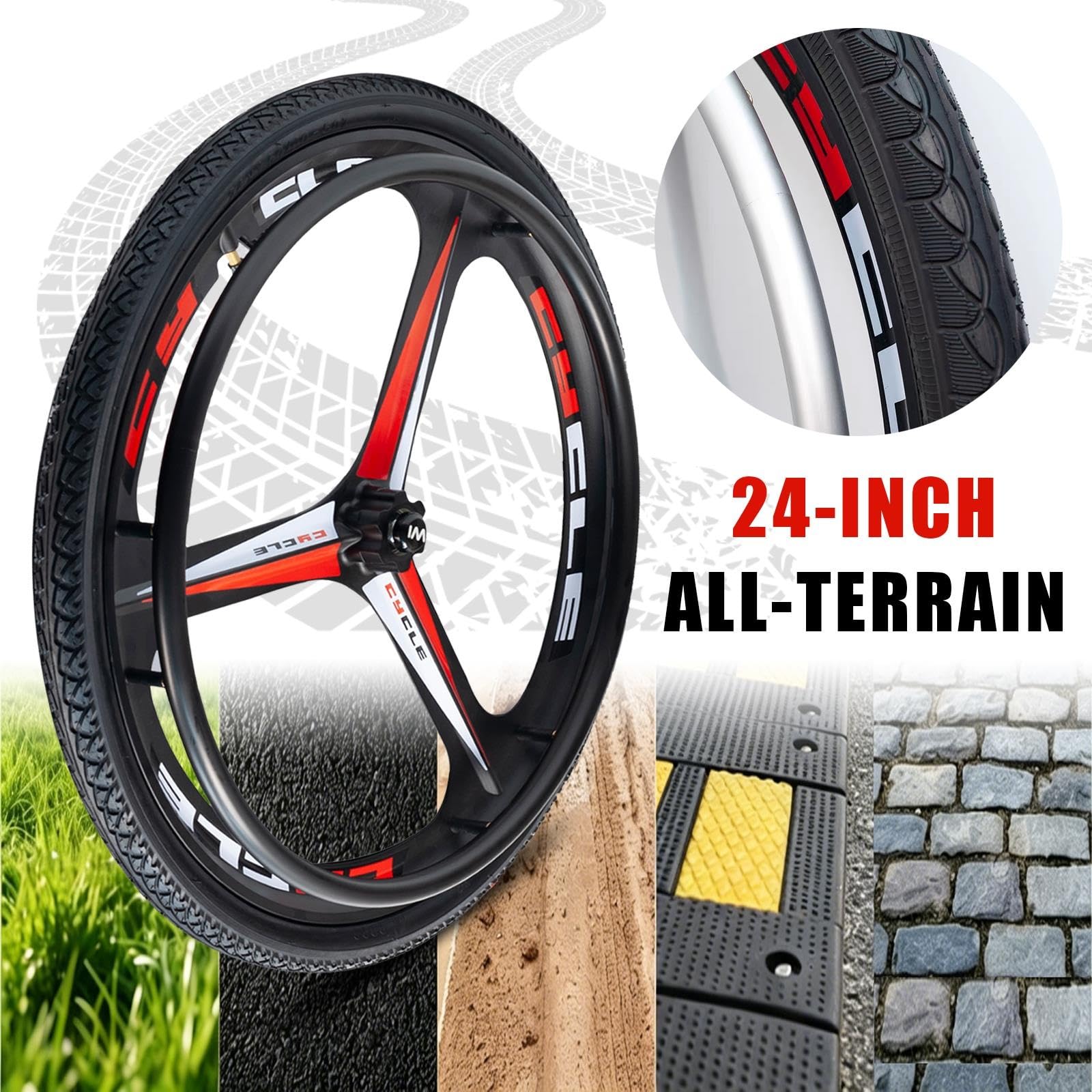Sedia A Rotelle Sportiva Leggera Pieghevole