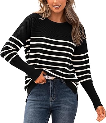 BTFBM womens Casual