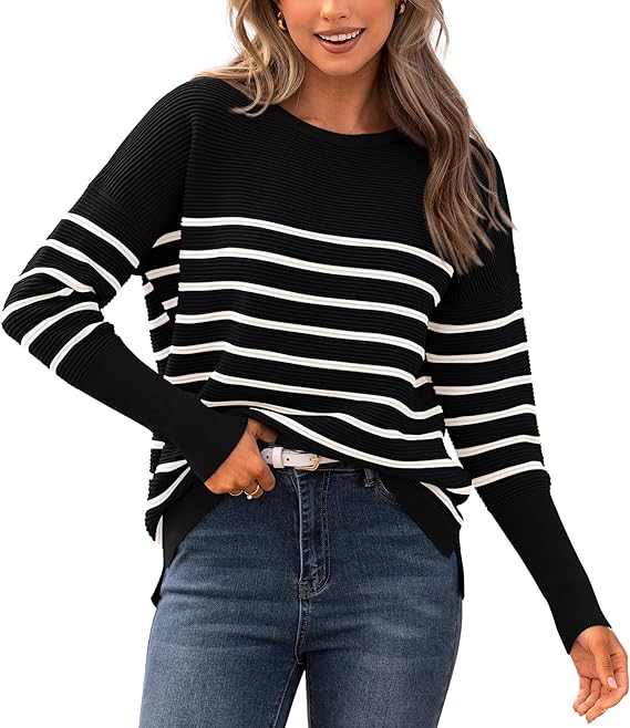 BTFBM womens Casual