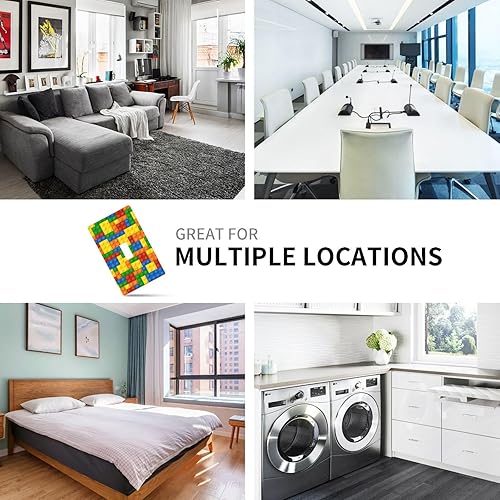 Miniatura 7 de Accesorios de moda: Interruptor de luz de palanca única.