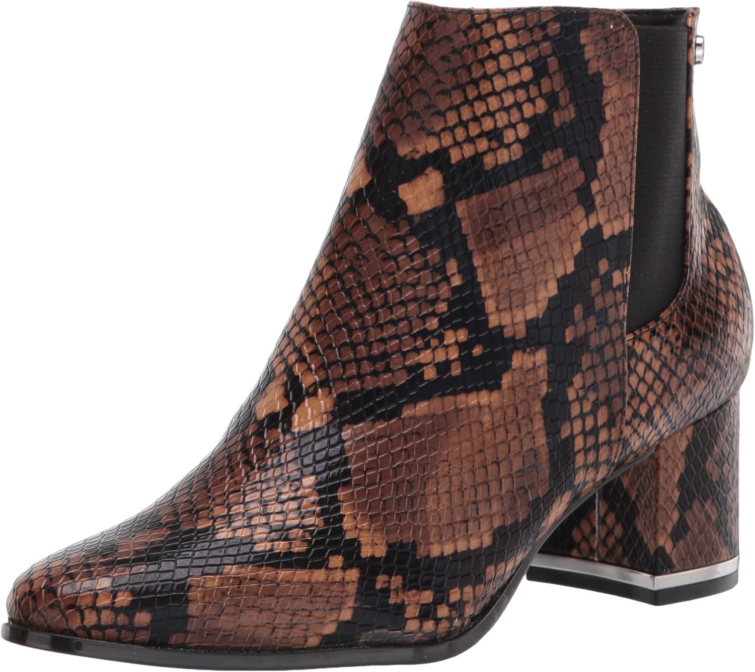 Women's fioranna booties Clearance