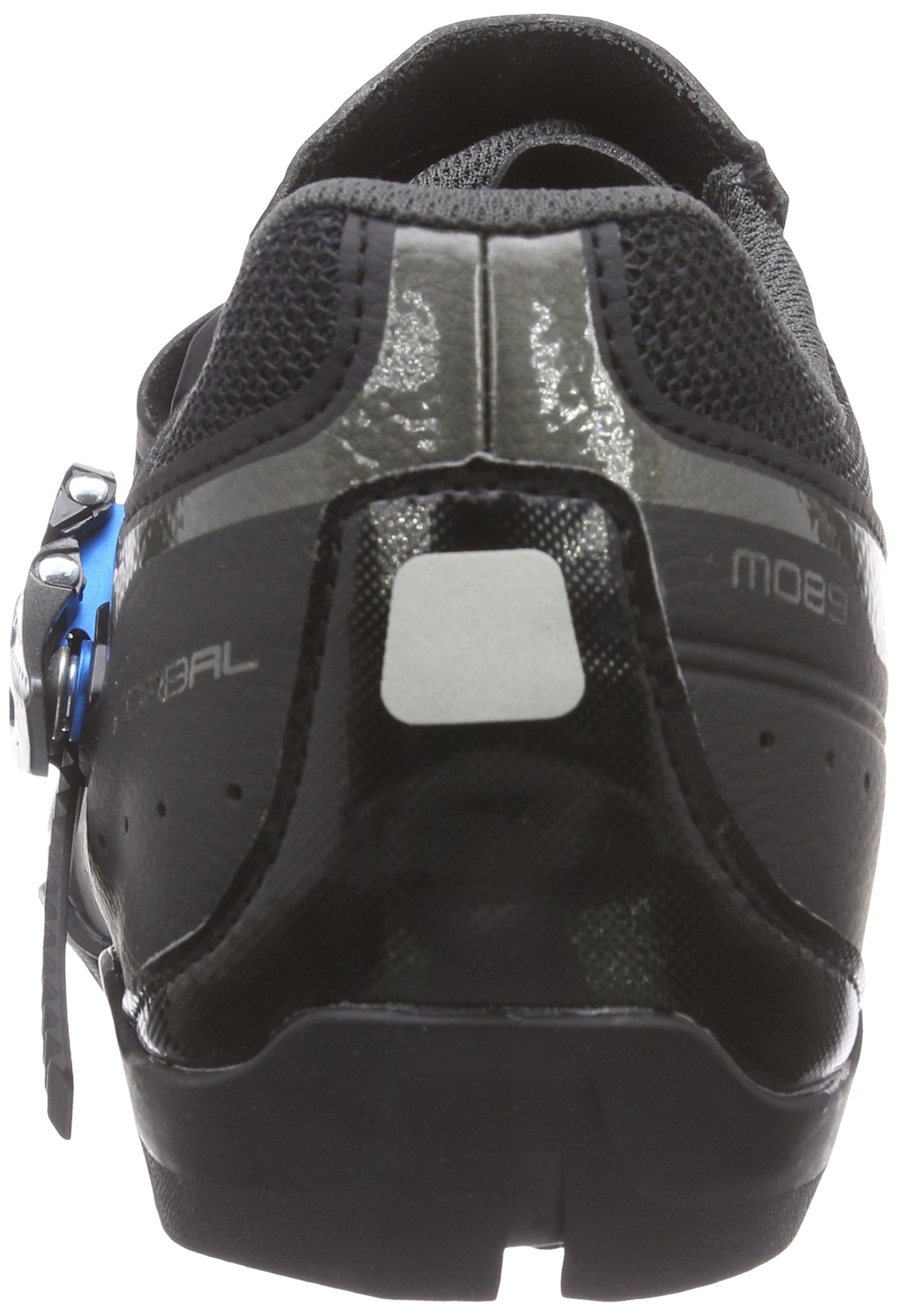 Amazon.co.jp: シマノ トレイル ワイドタイプ ビンディングシューズSPD