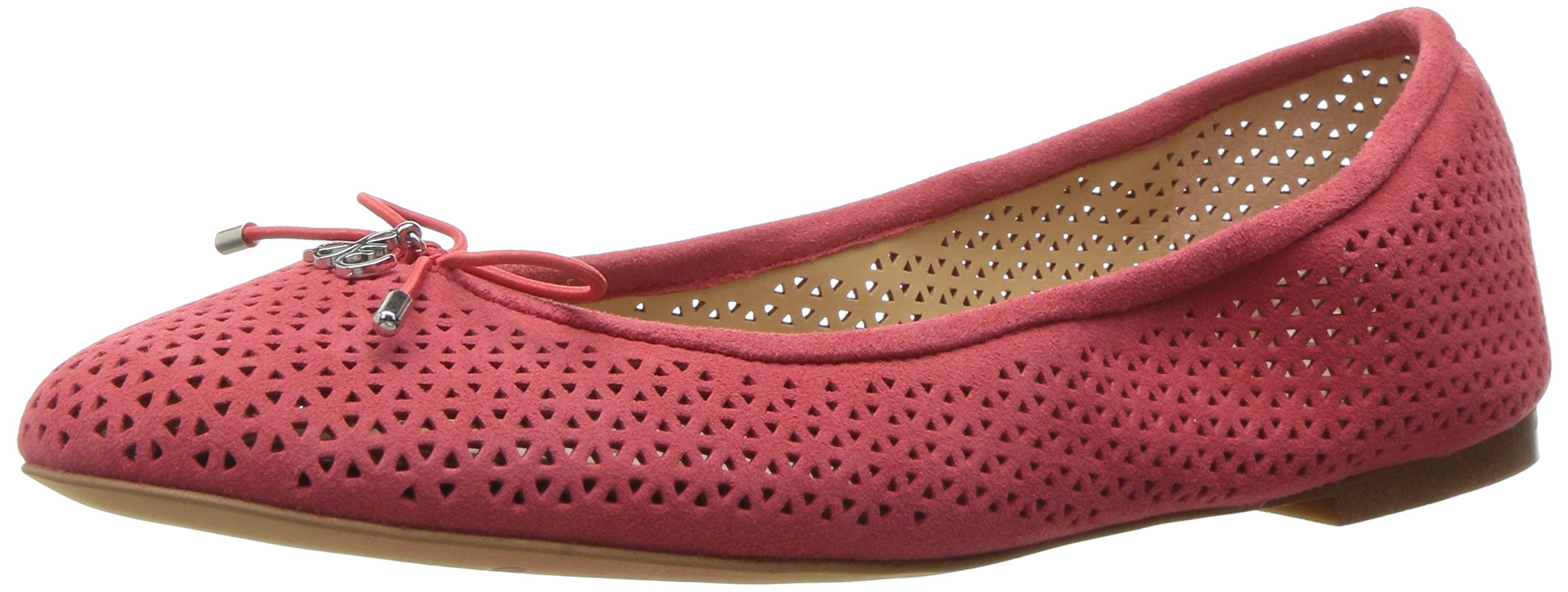 Sam Edelman Women's Yaro Heeled Sandal