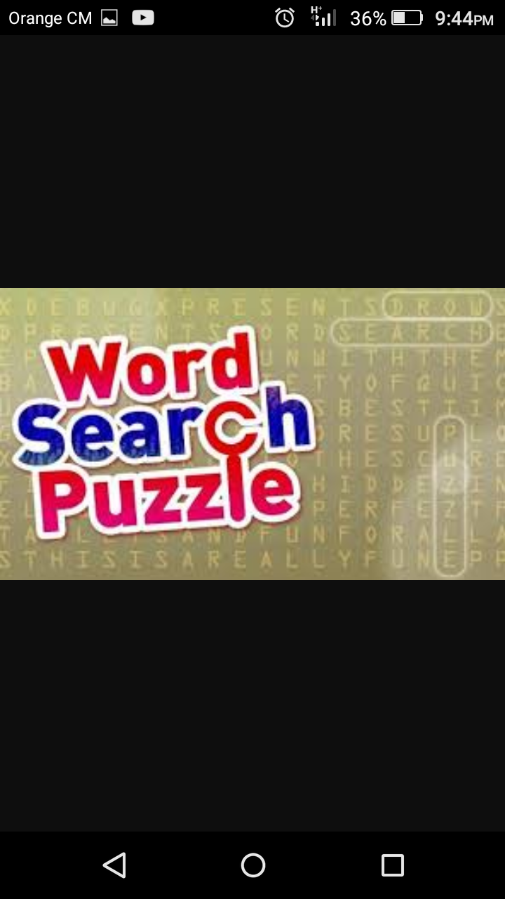 world-word-finder-game-app-on-amazon-appstore