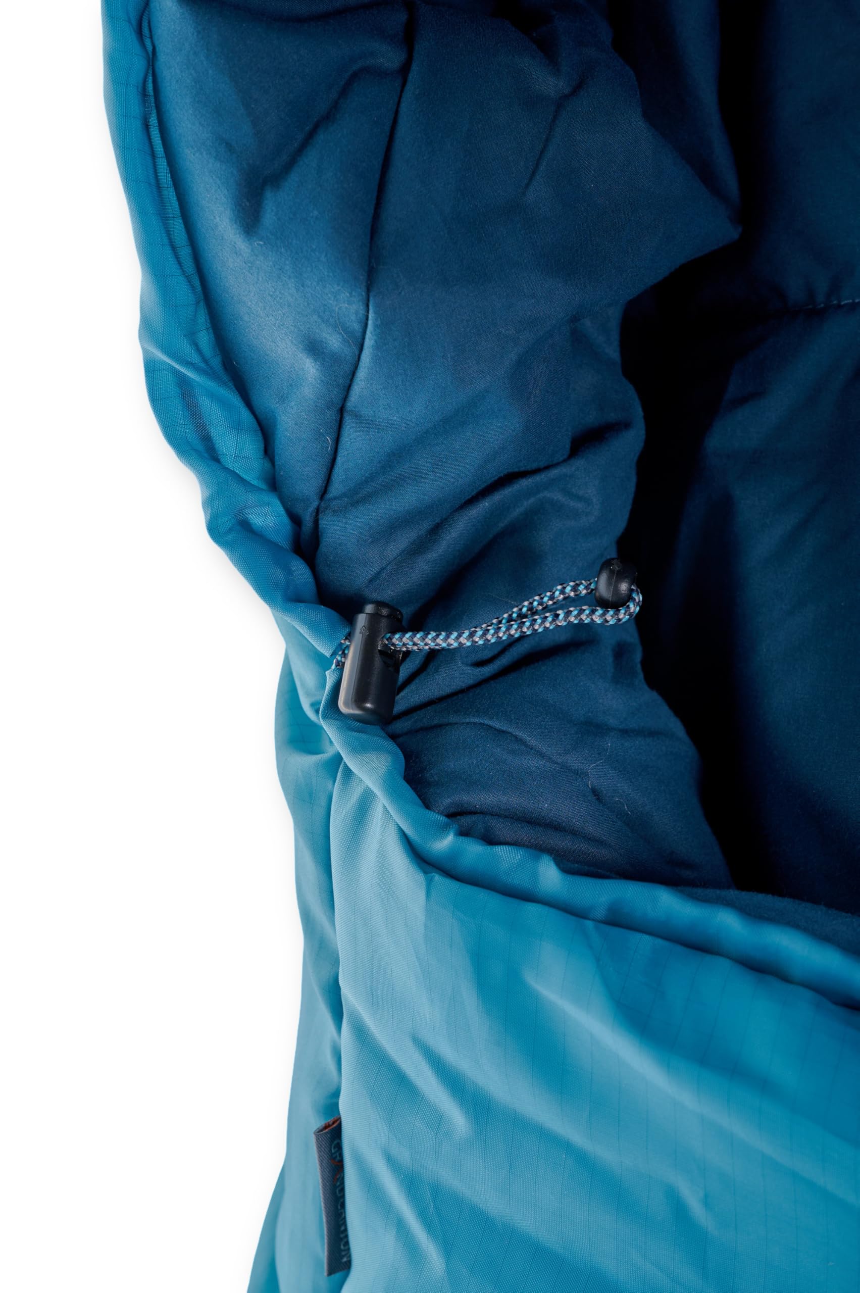 GRAND CANYON Schlafsack Utah 205
