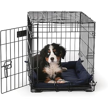 ruff tuff dog crates