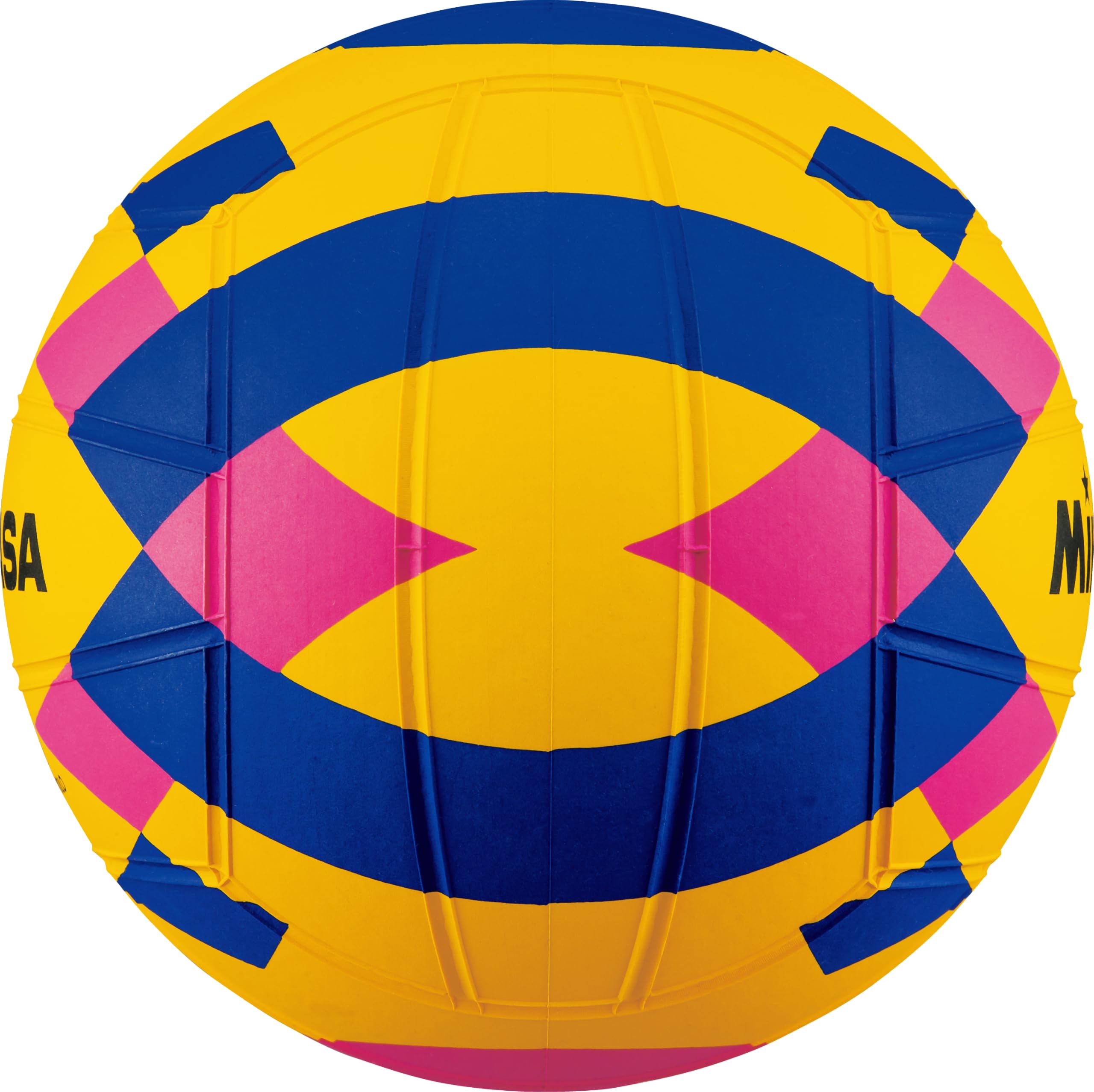 Mikasa World Aquatics Offizieller Spielball