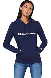 womens white champion zip up hoodie