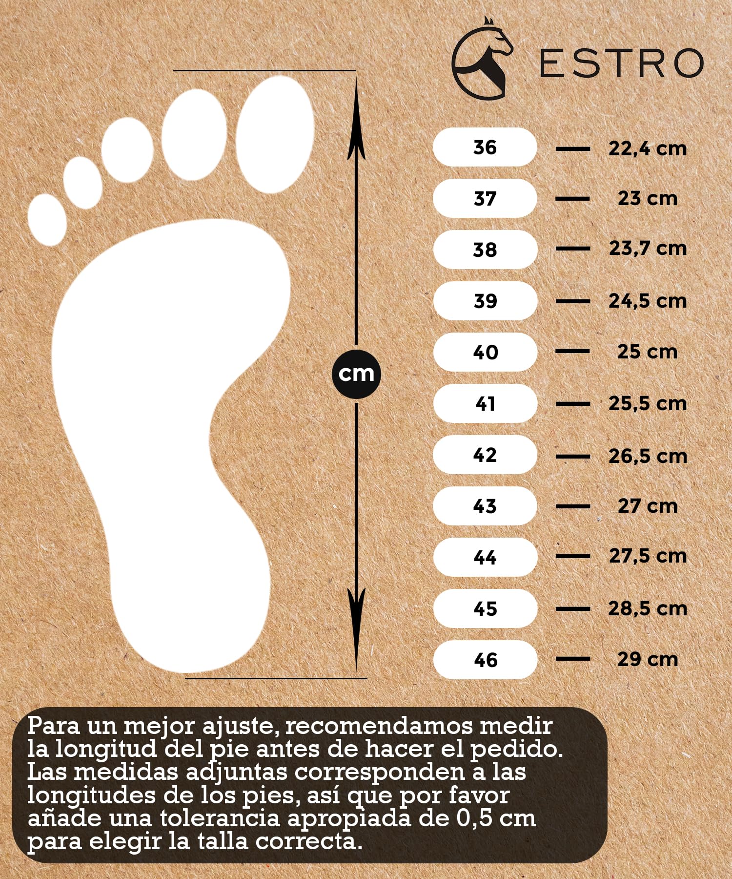 ESTRO Zuecos Sanitarios Mujer Goma - Unisexo Zapatillas Casa Verano Hombre Zuecos Mujer Goma Ligero F92