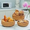 Product Photo 4