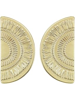 lucky brand earrings on sale