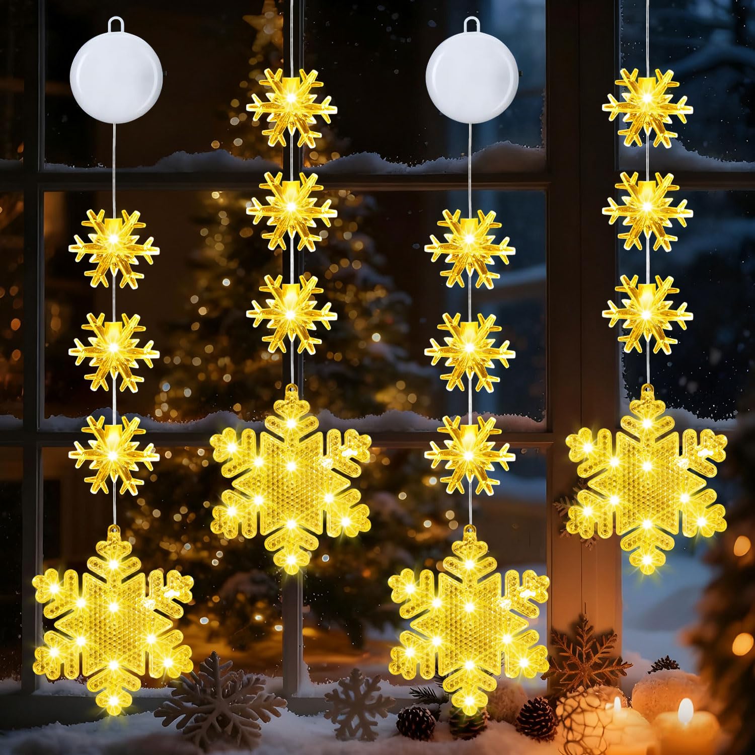 Foto Gratis: Fiocco Di Neve, Ornamento, Legno, Decorazione, Stella - Foto 14