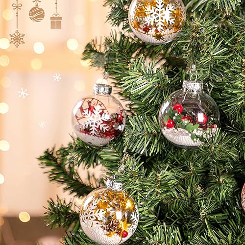 Miniatura 5 de BlingKingdom 100 piezas de correa de anillo dividido para teléfono celular, correa de anillo desmontable para teléfono, cordones de bricolaje