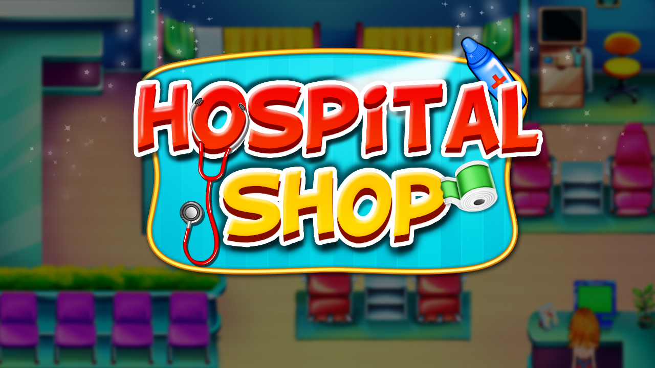 Doctor Hospital Time Management GameAmazon.co.ukAppstore for Android