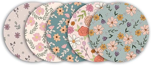 Miniatura 20 de Glucomart Parches adhesivos para Freestyle Libre 3 y Dexcom G7 (5 unidades) - Parches CGM de máxima resistencia, impermeables y resistentes al