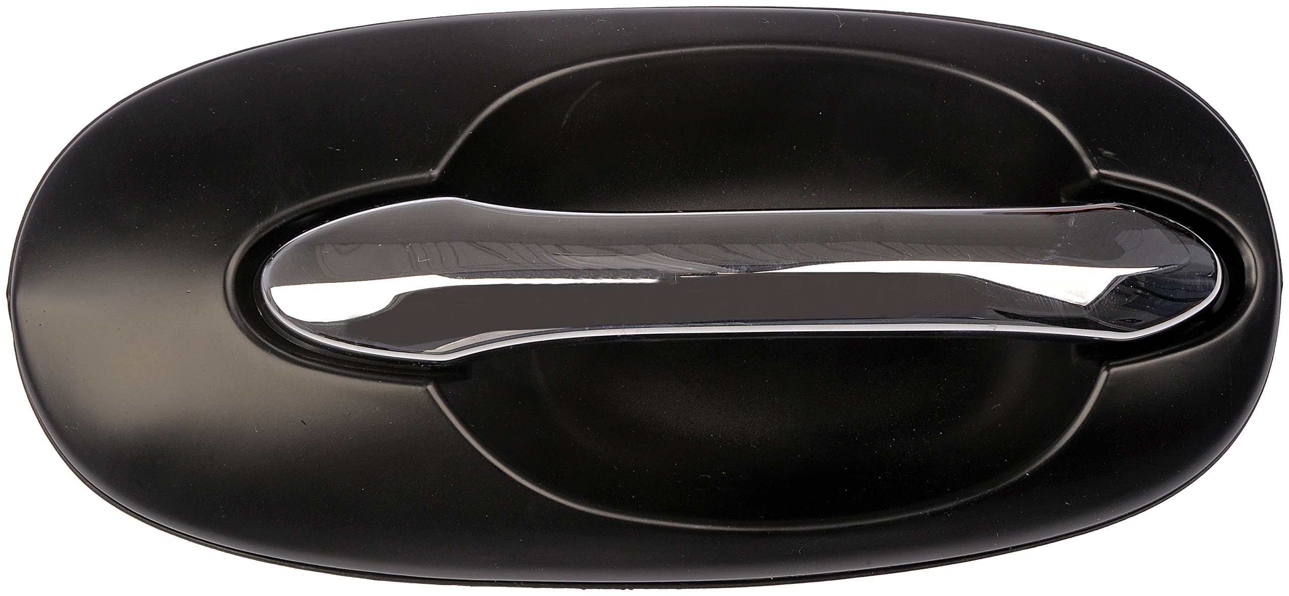 Dorman 80789 Manilla Puerta Exterior, Agarradera Coche