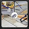 Product Photo 8