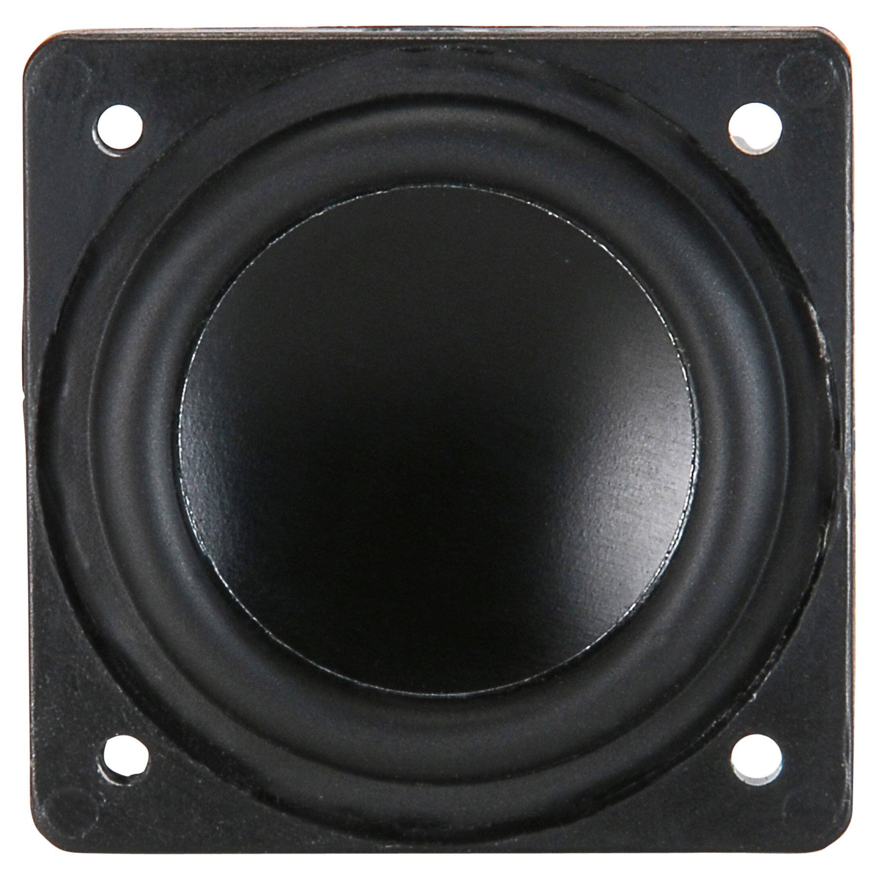 Amazon.com: Dayton Audio CE Series CE32A-8 1-1/4