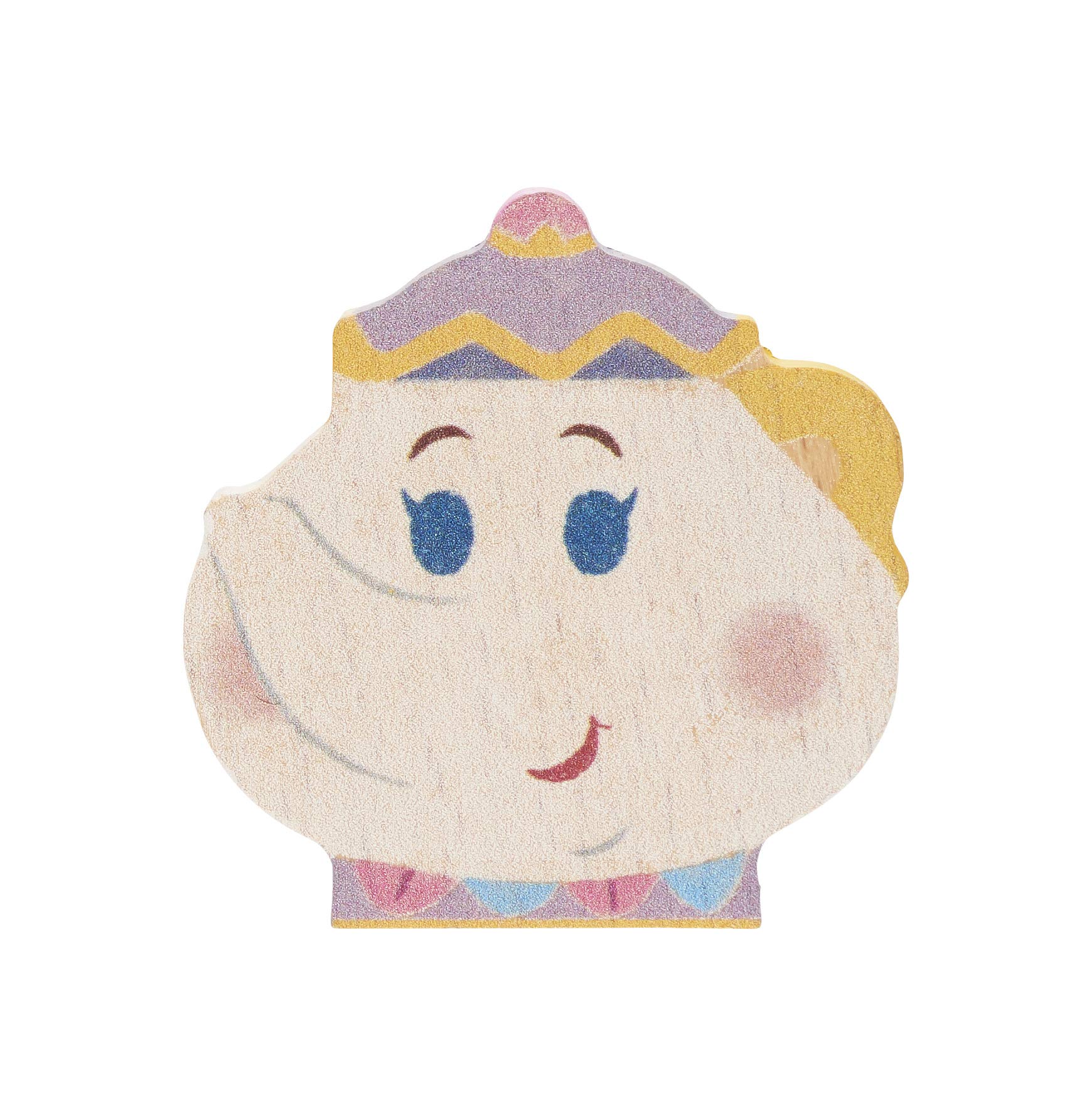 Amazon.co.jp: Disney/KIDEA ディズニー キディア KIDEA&BLOCK