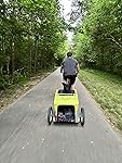 Review Image by Amazon Customer