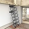 Product Photo 2