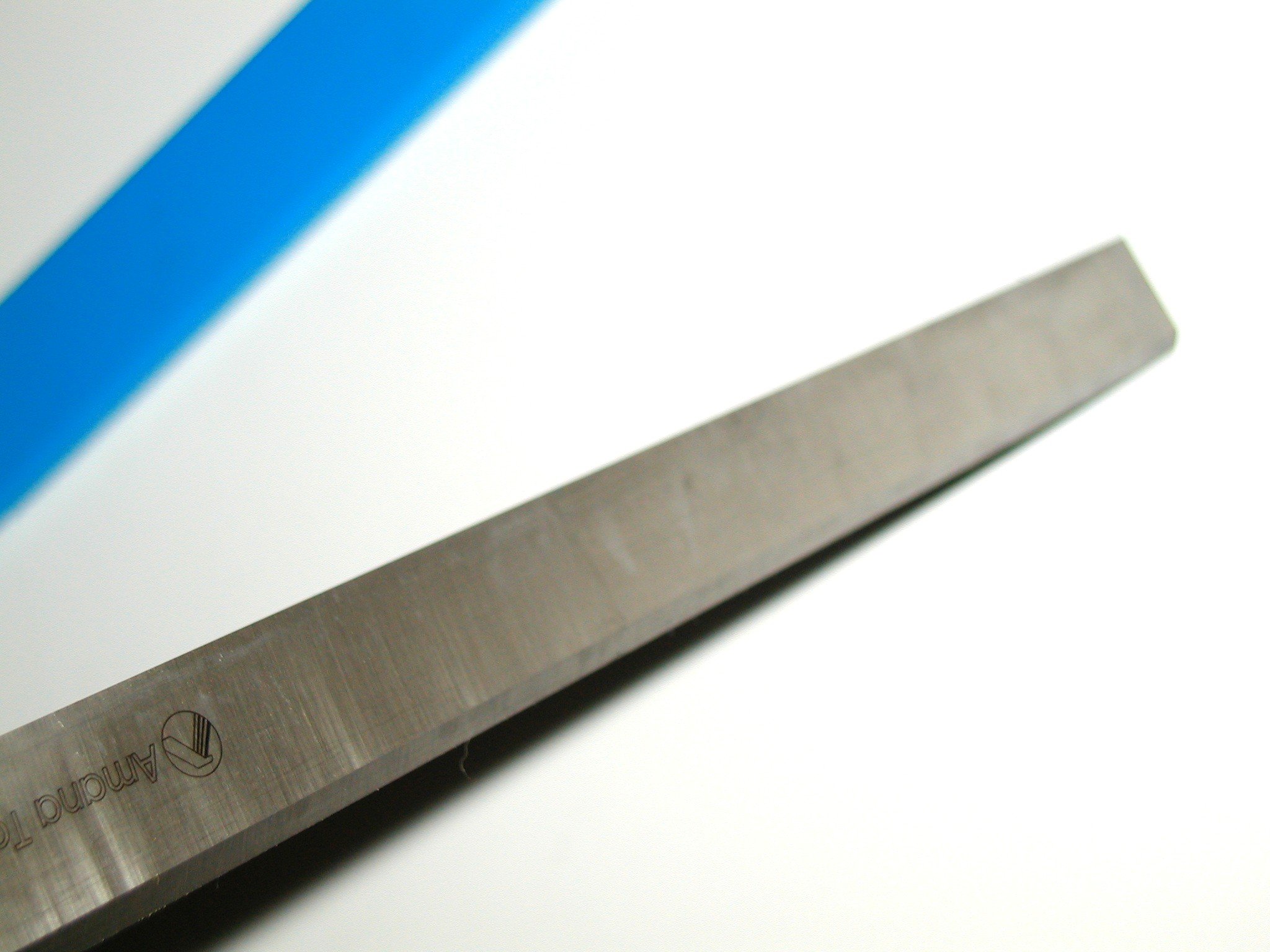 Amana Tool P480 Herramientas de corte Amana