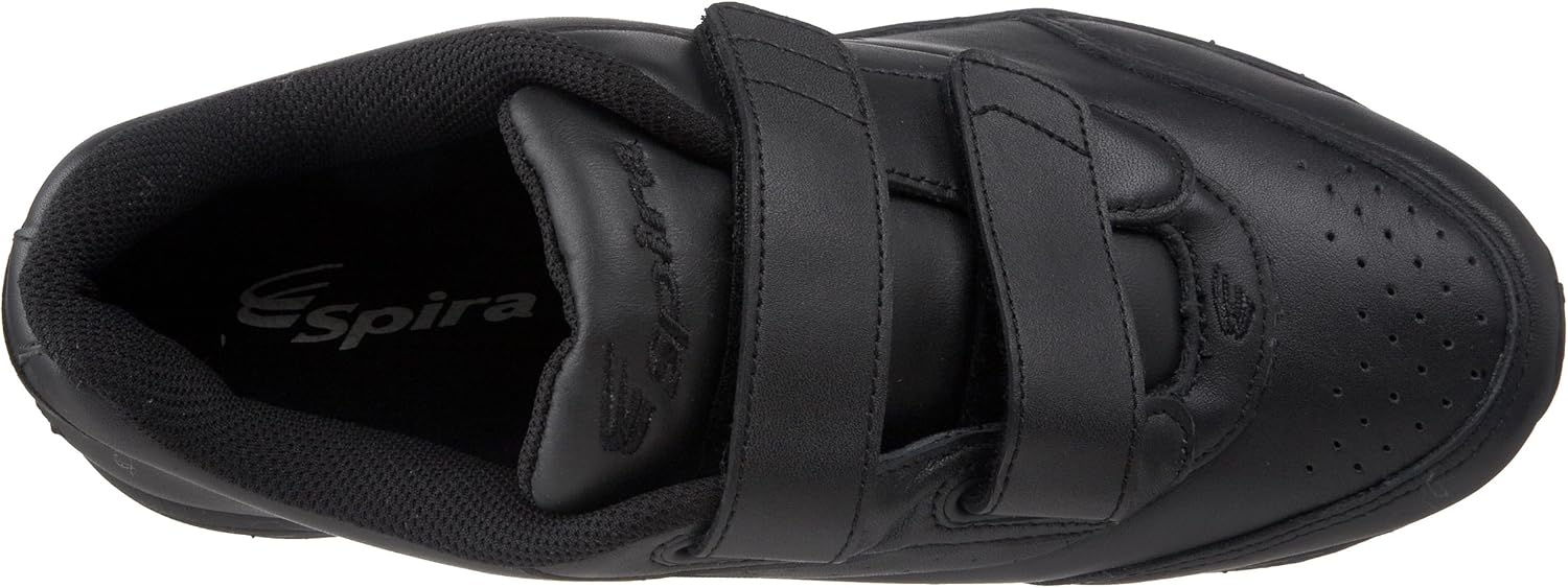 SPIRA Women's Classic Leather EZ Strap