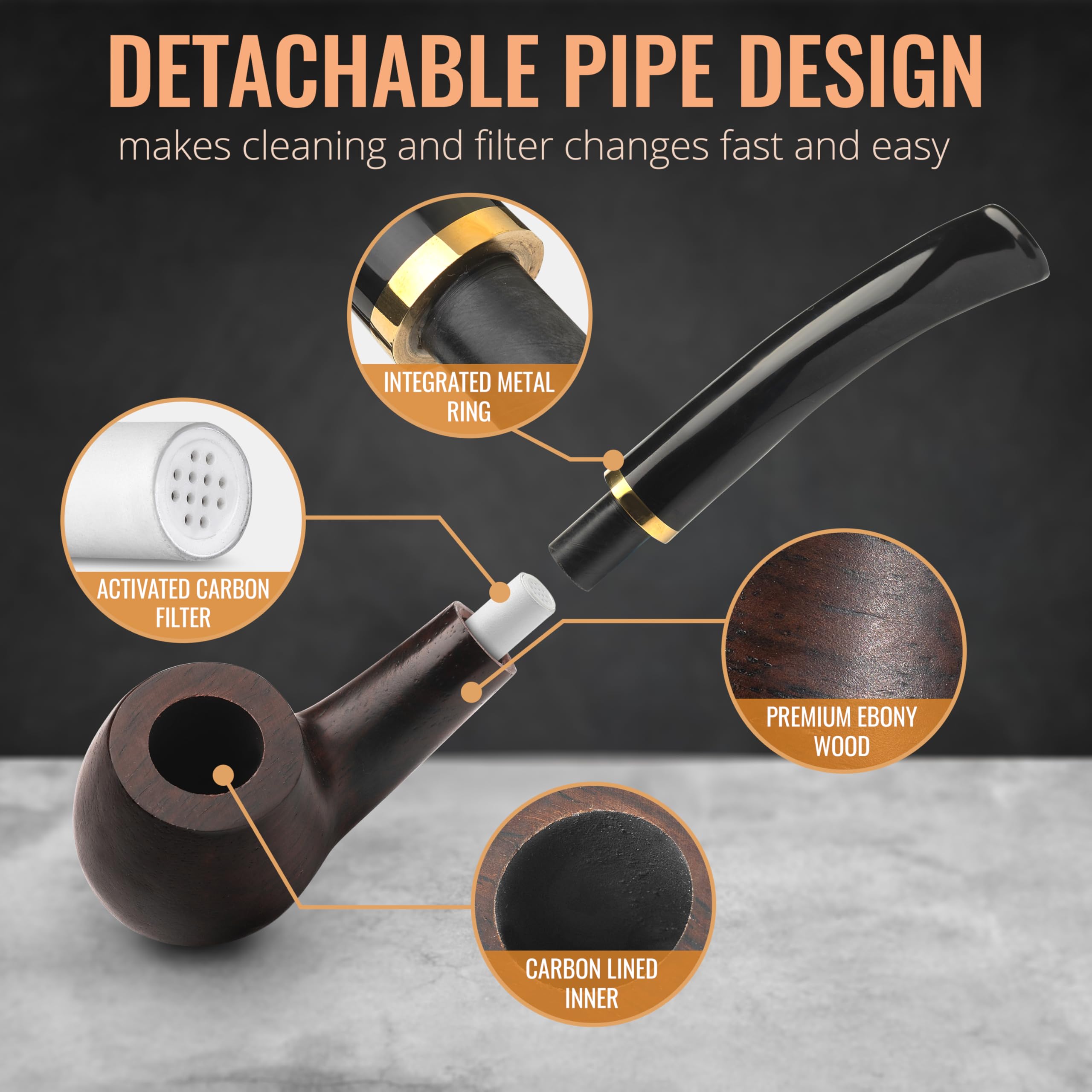 is vape considered tobacco Is Vaping Better Than Smoking? is vape considered tobacco Is Vaping Better Than Smoking?