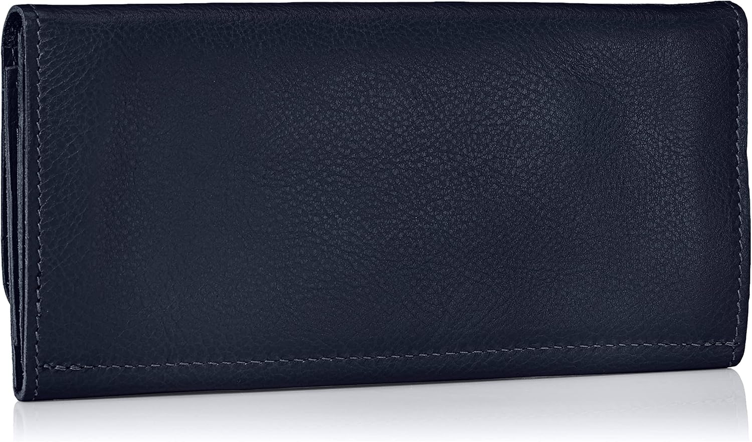 [イル ビゾンテ] 長財布 SCW009 PV0005 Classic C0775 [並行輸入品]