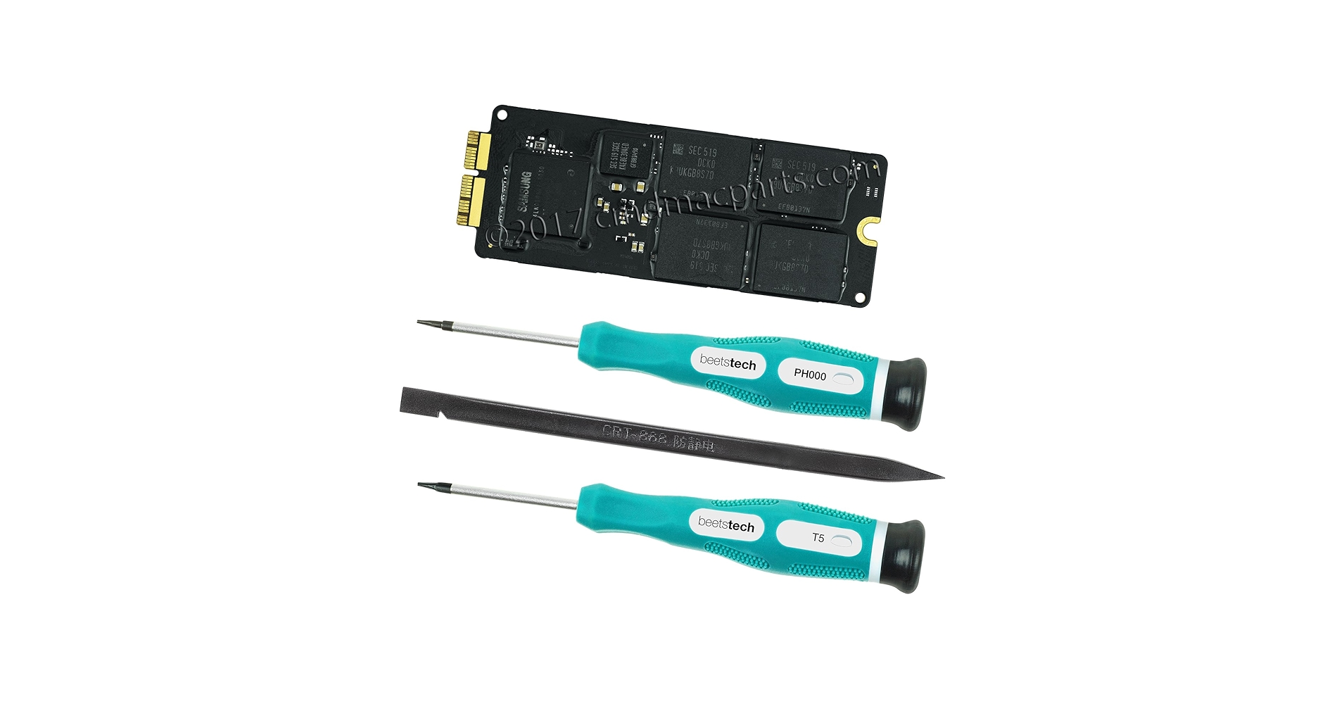 Apple MacBook Pro 13インチ office A1502 ssd Amazon.com: Odyson - 1TB SSD Replacement for Apple MacBook