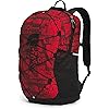 Product Photo 3