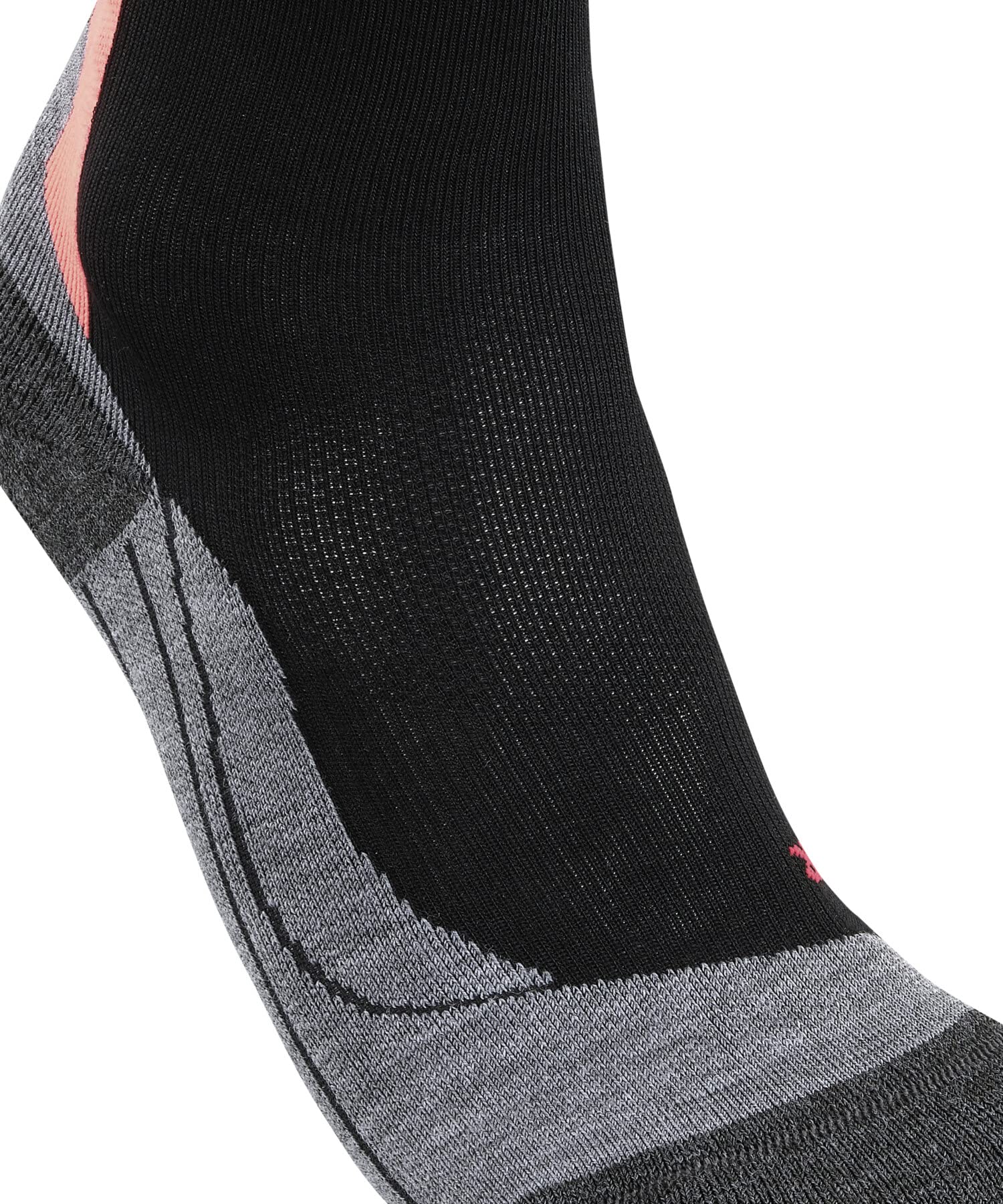 FALKE Achilles Donna Calze Health | aiuta a curare i disturbi del tendine d'Achille