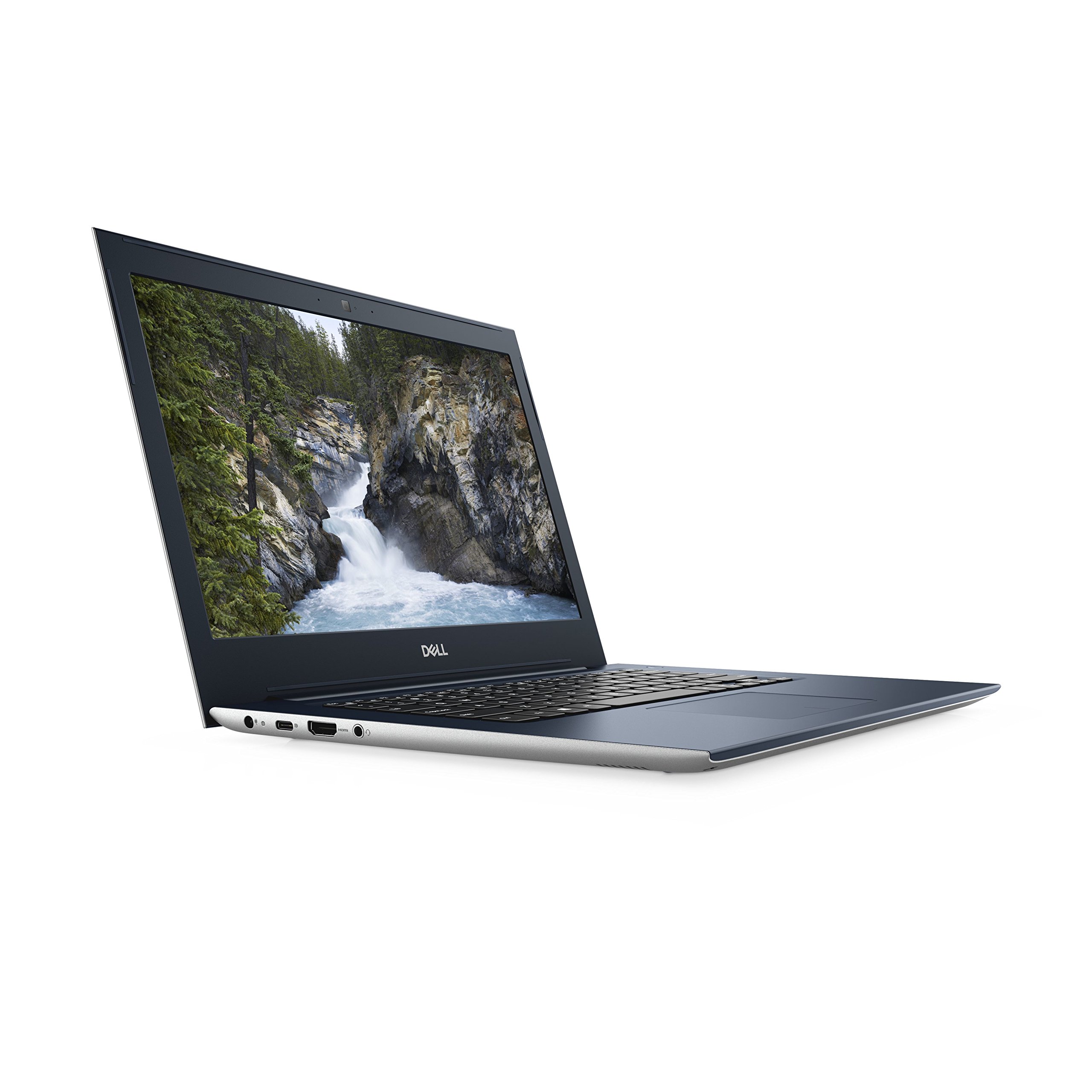 Dell Vostro 5471 - Ordenador Portátil 14.0