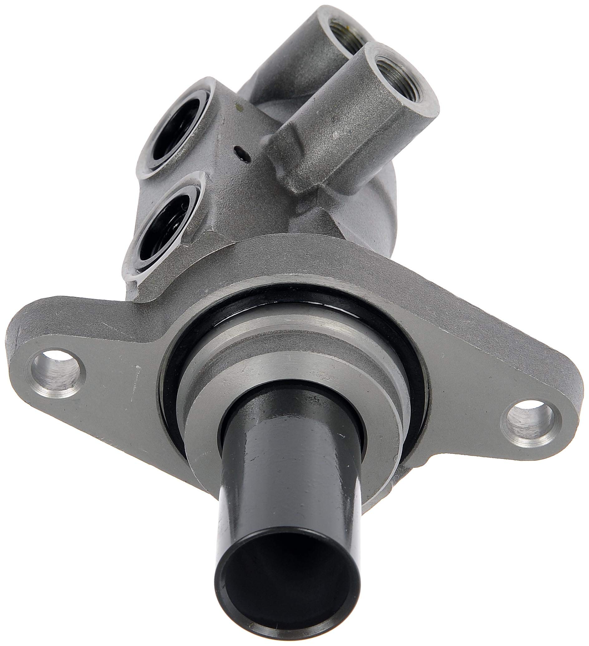 Amazon.com: Dorman M630878 Brake Master Cylinder Compatible with 