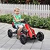Product Photo 2