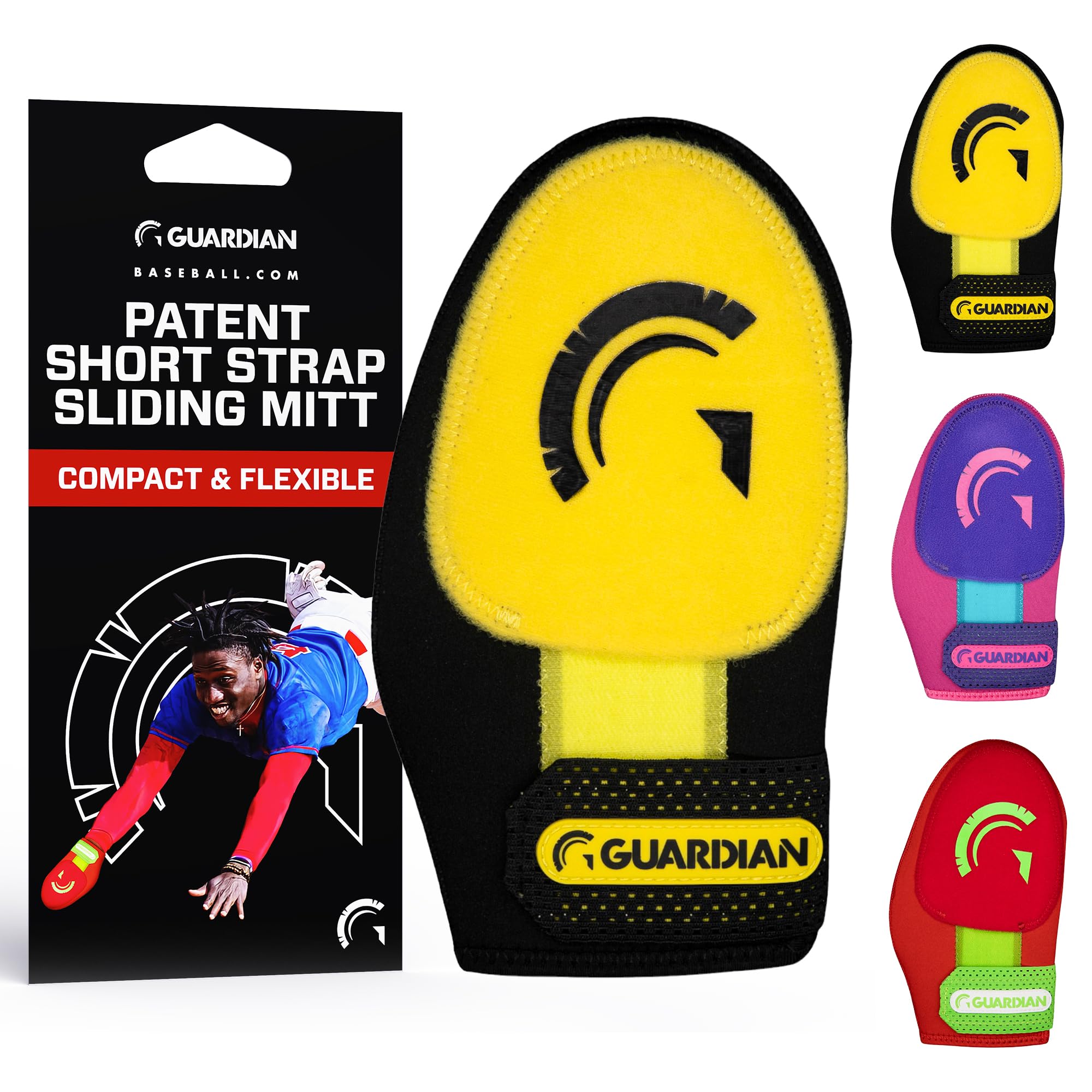 Comment mesurer la taille des gants | Afrique