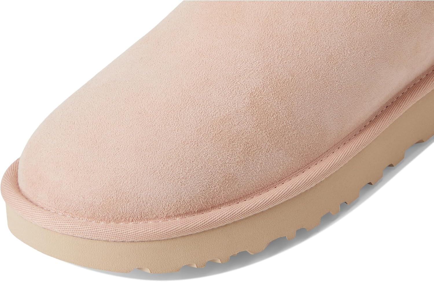 UGG Women's Mini Bailey Bow II Boot - Image 6