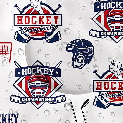 Miniatura 5 de QOOMO Camping Sleeping Bags,3 Season Warm & Cool Weather,Lightweight,Waterproof Sleeping Bags for Adults & Kids,Traveling,and Outdoors,Camping Gear