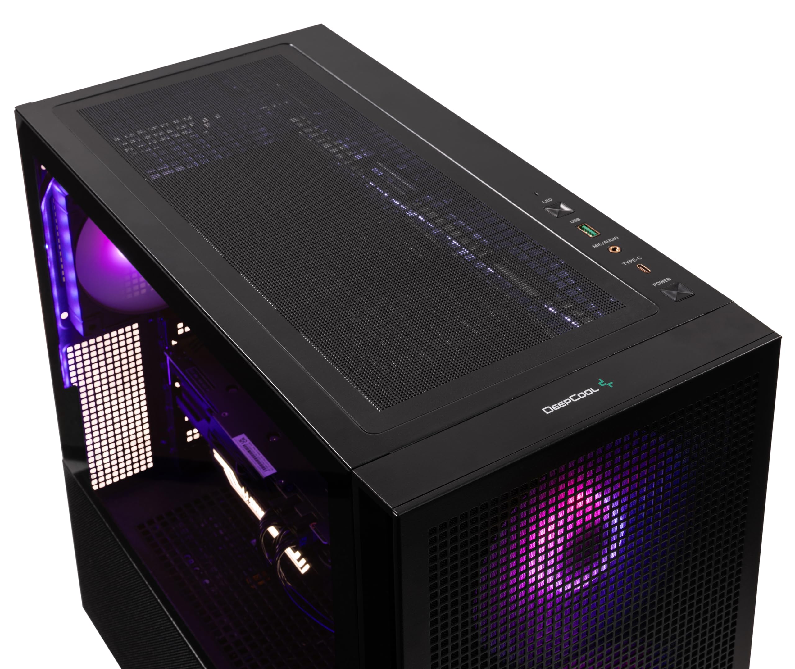 GL20CJ5AR 4GB 500GB RW 無線 Windows10 Amazon.com: Samsung 990 PRO NVMe M.2 SSD, 4 TB, PCIe 4.0