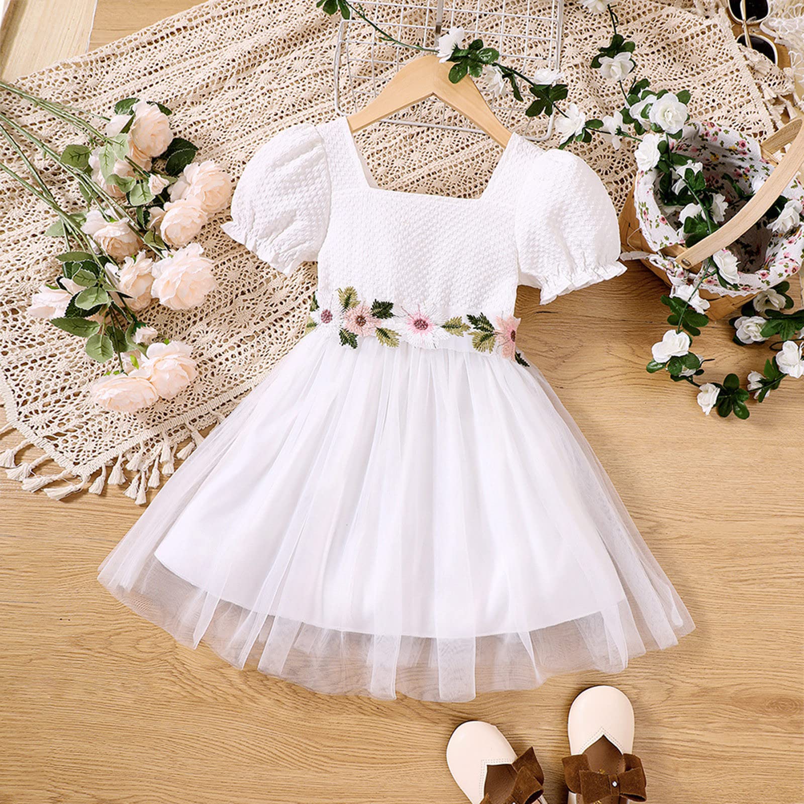 chinese dress ladies Lola Dress at Baby Beau & Belle main image 1