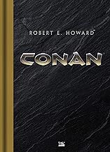 Download Conan - édition collector PDF